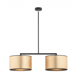Lampa wisząca KARIN 898