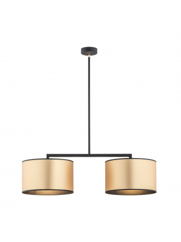 Lampa wisząca KARIN 898