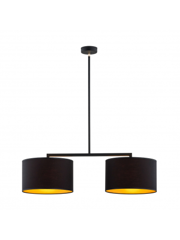 Lampa wisząca KARIN 899