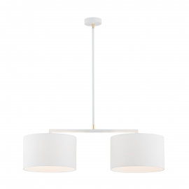 Lampa wisząca KARIN 900