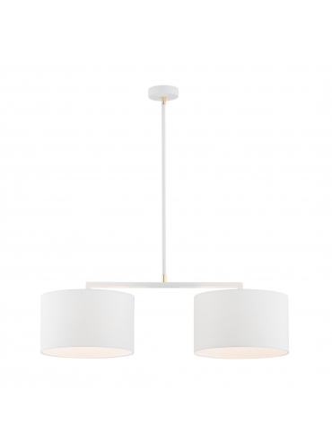 Lampa wisząca KARIN 900