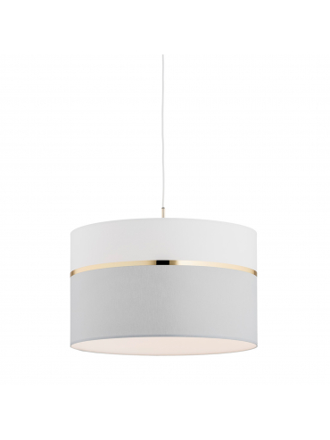 Lampa wisząca KASER 4344