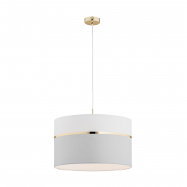 Lampa wisząca KASER 4344