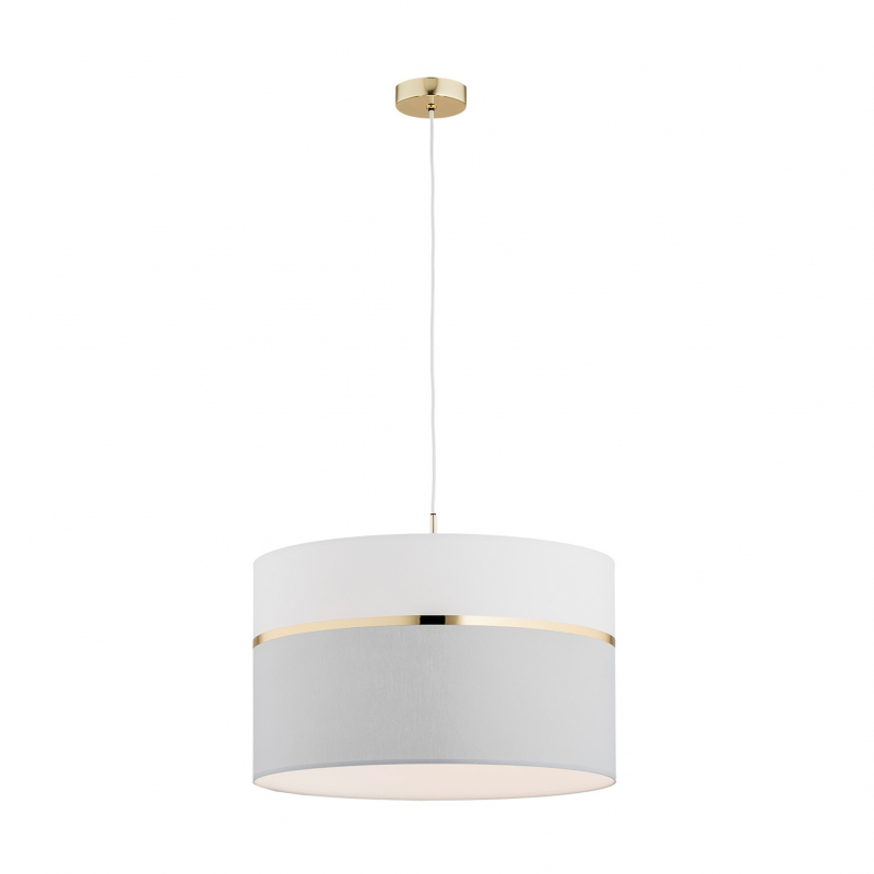 Lampa wisząca KASER 4344
