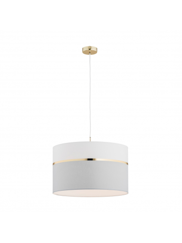 Lampa wisząca KASER 4344