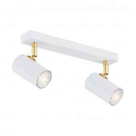 Lampa sufitowa LAGOS 890
