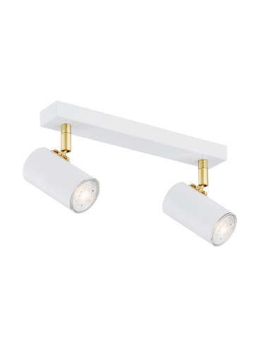 Lampa sufitowa LAGOS 890
