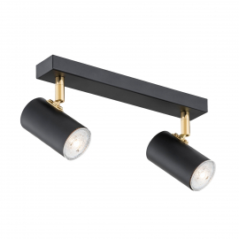 Lampa sufitowa LAGOS 891