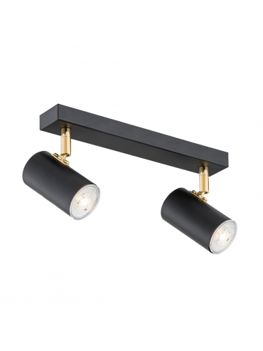 Lampa sufitowa LAGOS 891