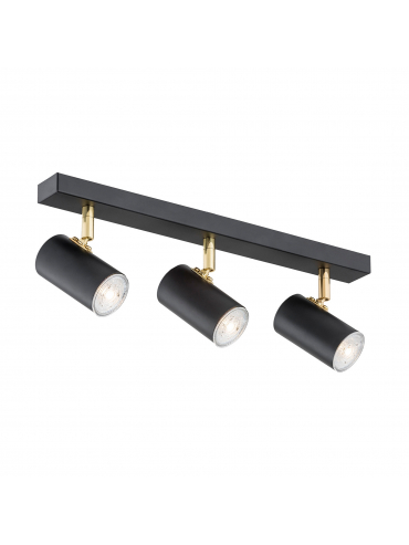 Lampa sufitowa LAGOS 1476
