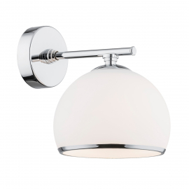 Kinkiet MARBELLA 4254