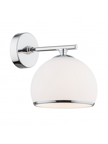 Kinkiet MARBELLA 4254