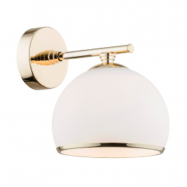 Kinkiet MARBELLA 4255