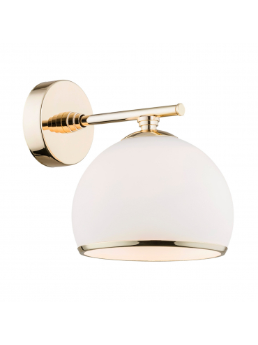 Kinkiet MARBELLA 4255