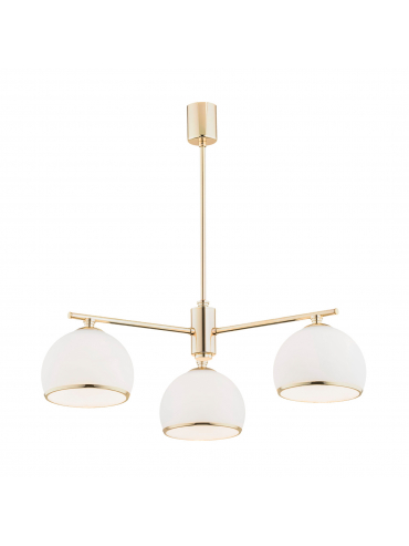 Lampa wisząca MARBELLA 1488