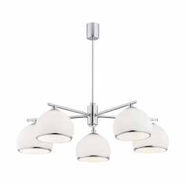 Lampa wisząca MARBELLA 2087