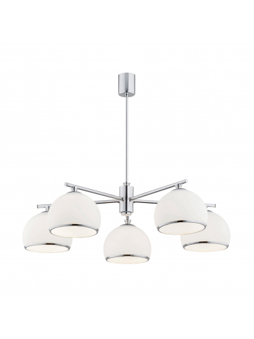 Lampa wisząca MARBELLA 2087