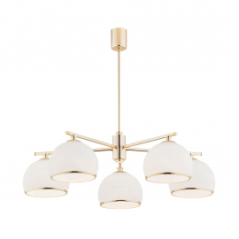 Lampa wisząca MARBELLA 2088