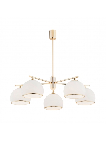 Lampa wisząca MARBELLA 2088