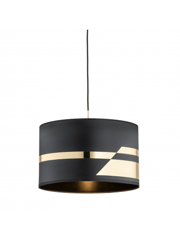 Lampa wisząca METIS 4345