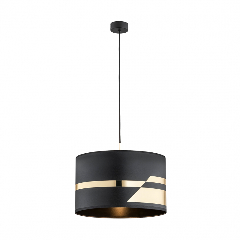 Lampa wisząca METIS 4345