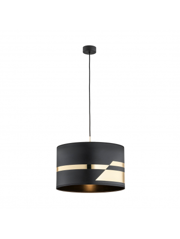 Lampa wisząca METIS 4345