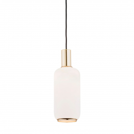 Lampa wisząca SAGUNTO 4356