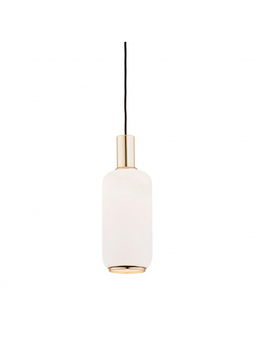 Lampa wisząca SAGUNTO 4356