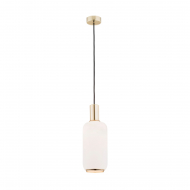 Lampa wisząca SAGUNTO 4356