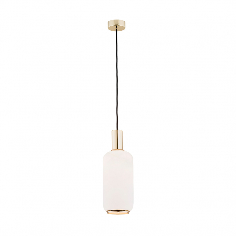 Lampa wisząca SAGUNTO 4356