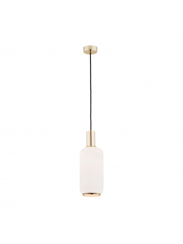 Lampa wisząca SAGUNTO 4356