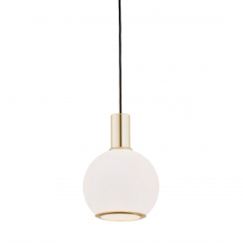 Lampa wisząca SAGUNTO 4357