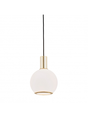 Lampa wisząca SAGUNTO 4357