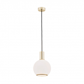 Lampa wisząca SAGUNTO 4357