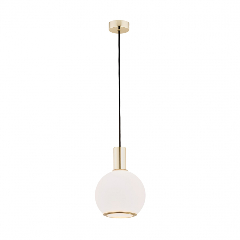 Lampa wisząca SAGUNTO 4357