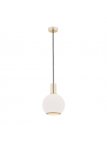 Lampa wisząca SAGUNTO 4357