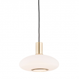 Lampa wisząca SAGUNTO 4358