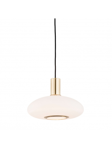 Lampa wisząca SAGUNTO 4358