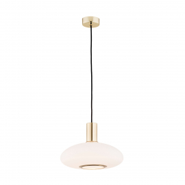 Lampa wisząca SAGUNTO 4358