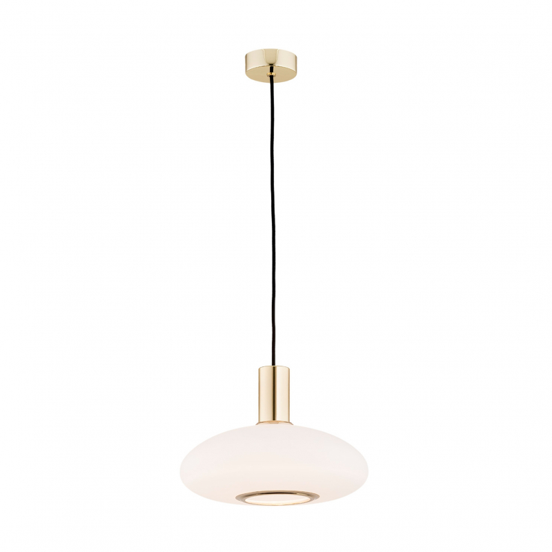 Lampa wisząca SAGUNTO 4358
