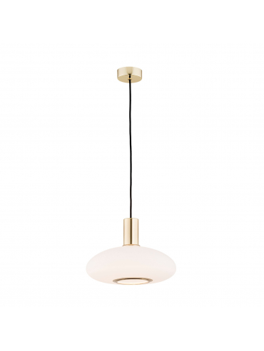 Lampa wisząca SAGUNTO 4358