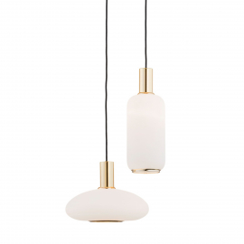 Lampa wisząca SAGUNTO 896