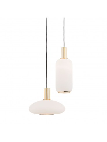Lampa wisząca SAGUNTO 896