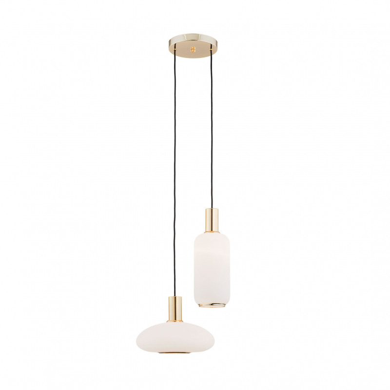 Lampa wisząca SAGUNTO 896