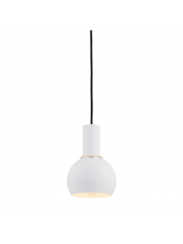 Lampa wisząca SINES 4215