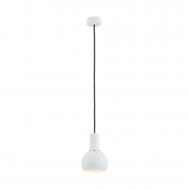 Lampa wisząca SINES 4215