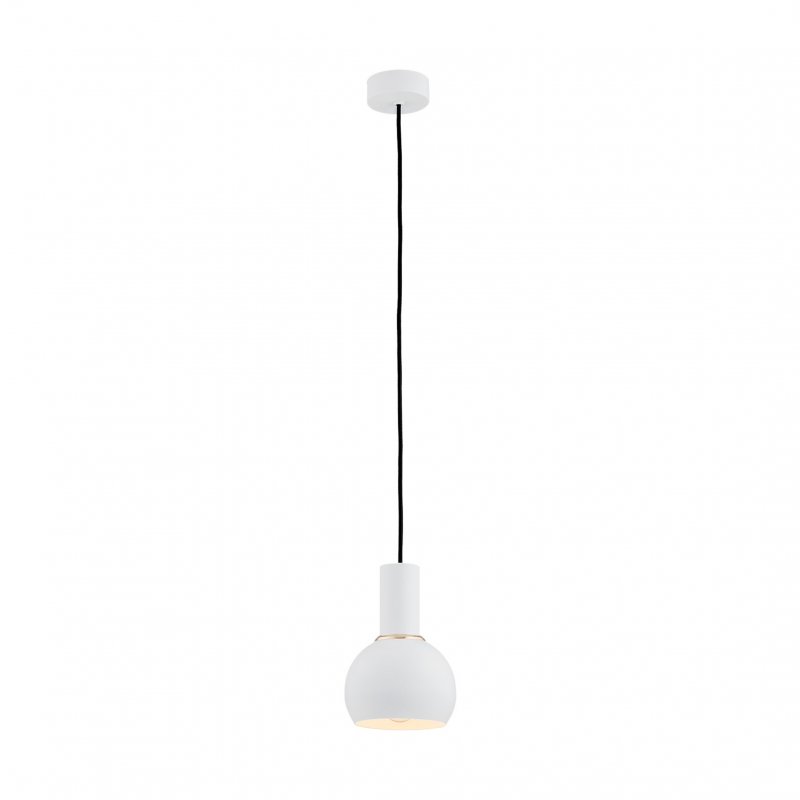 Lampa wisząca SINES 4215