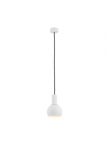 Lampa wisząca SINES 4215