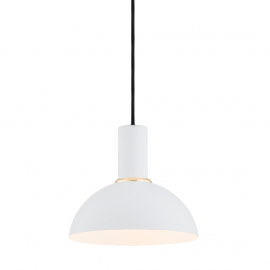 Lampa wisząca SINES 4220