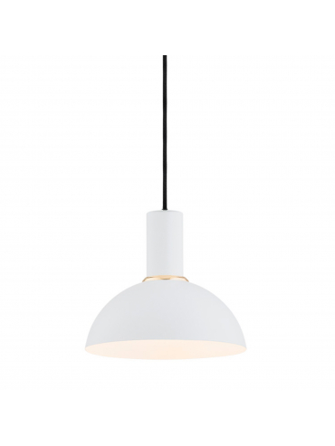 Lampa wisząca SINES 4220